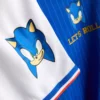 1,5-9 yaş | Sonic the Hedgehog spor seti 1,5-9 yaş | Sonic the Hedgehog spor seti