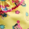 1-9 yaş | Disney’in Stitch tankini