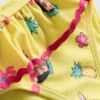 1-9 yaş | Disney’in Stitch tankini