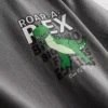 1-9 yaş | Disney Pixar’ın Toy Story Rex gömleği 1-9 yaş | Disney Pixar’ın Toy Story Rex gömleği