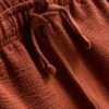 1-9 yaş | dokulu polo gömlek ve şort takımı 1-9 yaş | dokulu polo gömlek ve şort takımı