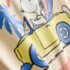 1-9 yaş | Peanuts Snoopy gömlek 1-9 yaş | Peanuts Snoopy gömlek