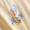 1-9 yaş | Peanuts Snoopy gömlek 1-9 yaş | Peanuts Snoopy gömlek