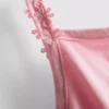 1-9 yaş | peplum üst ve şortlar takımı 1-9 yaş | peplum üst ve şortlar takımı