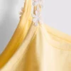 1-9 yaş | peplum üst ve şortlar takımı 1-9 yaş | peplum üst ve şortlar takımı