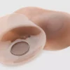 1’li paket silikon kaldırma halkaları