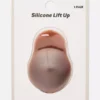 1’li paket silikon kaldırma halkaları