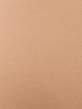 1’li paket sürtünmeyi önleyici şekillendirici şortlar