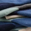 10’lu paket düz dikişli ayak bileği çorapları 10’lu paket düz dikişli ayak bileği çorapları