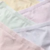 2-15 yaş | 6’lı paket plaj desenli hipster külot 2-15 yaş | 6’lı paket plaj desenli hipster külot