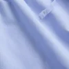 2’li dokuma şortlar seti 2’li dokuma şortlar seti