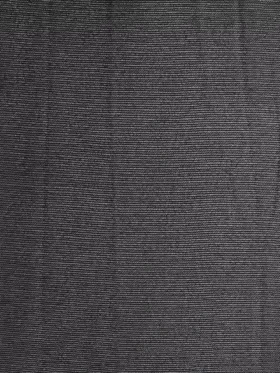 2’li paket 15 denye parlak çorap