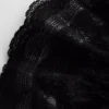 2’li paket 15 denye parlak çorap 2’li paket 15 denye parlak çorap