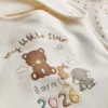 2’li paket 2026 doğumlu bebek önlüğü 2’li paket 2026 doğumlu bebek önlüğü