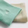 2’li paket aktif spor çorapları 2’li paket aktif spor çorapları
