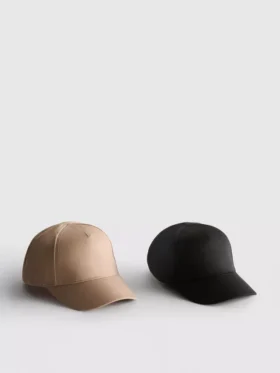 2’li paket beyzbol şapkaları 2’li paket beyzbol şapkaları