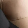 2’li paket beyzbol şapkaları 2’li paket beyzbol şapkaları
