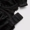 2’li paket D-H beden teli dantel sütyen 2’li paket D-H beden teli dantel sütyen