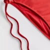 2’li paket desenli, yandan bağlamalı bikini altları 2’li paket desenli, yandan bağlamalı bikini altları