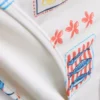 2’li paket desenli, yandan bağlamalı bikini altları 2’li paket desenli, yandan bağlamalı bikini altları