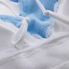 2’li paket dikişsiz dantel süslemeli bralette 2’li paket dikişsiz dantel süslemeli bralette