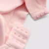 2’li paket dikişsiz ev sütyenleri 2’li paket dikişsiz ev sütyenleri
