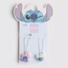 2’li paket Disney’in Stitch BFF kolyeleri