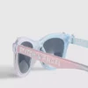 2’li paket Disney’in Stitch Güneş Gözlükleri 2’li paket Disney’in Stitch Güneş Gözlükleri
