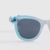 2’li paket Disney’in Stitch Güneş Gözlükleri 2’li paket Disney’in Stitch Güneş Gözlükleri