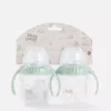 2’li paket Disney’in Winnie the Pooh eğitim bardakları 2’li paket Disney’in Winnie the Pooh eğitim bardakları