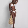 2’li paket üçgen bikini üstü 2’li paket üçgen bikini üstü