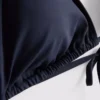 2’li paket üçgen bikini üstü 2’li paket üçgen bikini üstü