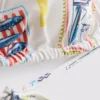 2’li paket üçgen bikini üstü 2’li paket üçgen bikini üstü