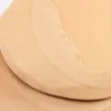 2’li paket görünmez ayak parmağı çorapları 2’li paket görünmez ayak parmağı çorapları