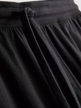 2’li paket jarse pijama altları
