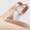 2’li paket korseyi ve toparlayıcı iç giyim kısa üst 2’li paket korseyi ve toparlayıcı iç giyim kısa üst