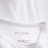 2’li paket kısa kollu nervürlü şort 2’li paket kısa kollu nervürlü şort