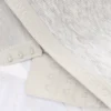 2’li paket Love to Lounge pamuklu bralette 2’li paket Love to Lounge pamuklu bralette