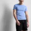 2’li paket nervürlü gömlekler 2’li paket nervürlü gömlekler