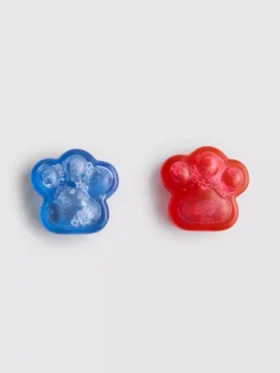 2’li paket Paw Patrol yumuşak oyuncaklar
