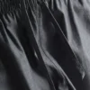 2’li paket poplin pijama pantolonu 2’li paket poplin pijama pantolonu