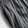 2’li paket poplin pijama pantolonu 2’li paket poplin pijama pantolonu