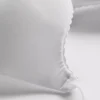 2’li paket push-up sütyenler 2’li paket push-up sütyenler