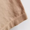 2’li paket sürtünmeyi önleyici korseyi ve toparlayıcı iç giyim şortları 2’li paket sürtünmeyi önleyici korseyi ve toparlayıcı iç giyim şortları