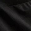 2’li paket sürtünmeyi önleyici korseyi ve toparlayıcı iç giyim şortları 2’li paket sürtünmeyi önleyici korseyi ve toparlayıcı iç giyim şortları