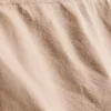 2’li paket sürtünmeyi önleyici korseyi ve toparlayıcı iç giyim şortları 2’li paket sürtünmeyi önleyici korseyi ve toparlayıcı iç giyim şortları
