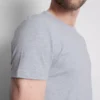 2’li paket temel kısa kollu şort 2’li paket temel kısa kollu şort