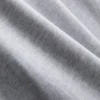 2’li paket temel kısa kollu şort 2’li paket temel kısa kollu şort