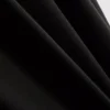 2’li paket temel kısa kollu şort 2’li paket temel kısa kollu şort