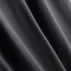 2’li paket temel kısa kollu şort 2’li paket temel kısa kollu şort